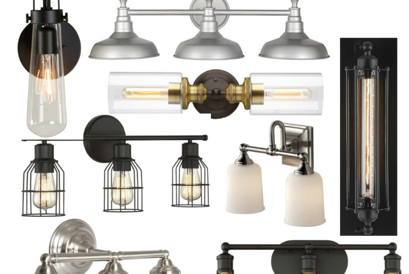 The Turquoise Home DIY and Home Decor Blog