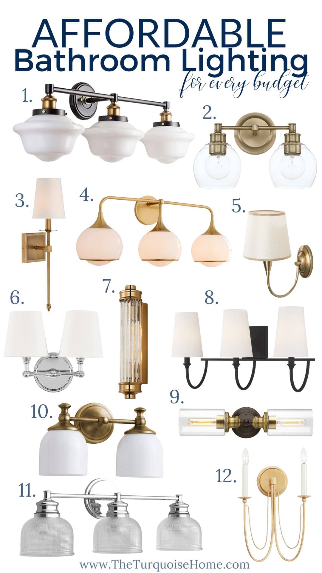 Maximizing space and lighting for this full bathroom renovation in historic  Capital Hill. - Check out our website for additional projects!  Www.finesse-design.com or our houzz for more pictures \u0026 details. #dchomes  #dcrenovations #, image size:1080x1920