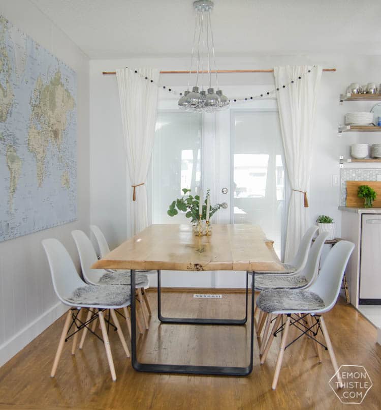 https://theturquoisehome.com/wp-content/uploads/2019/03/dining-room-table-1607058.jpg