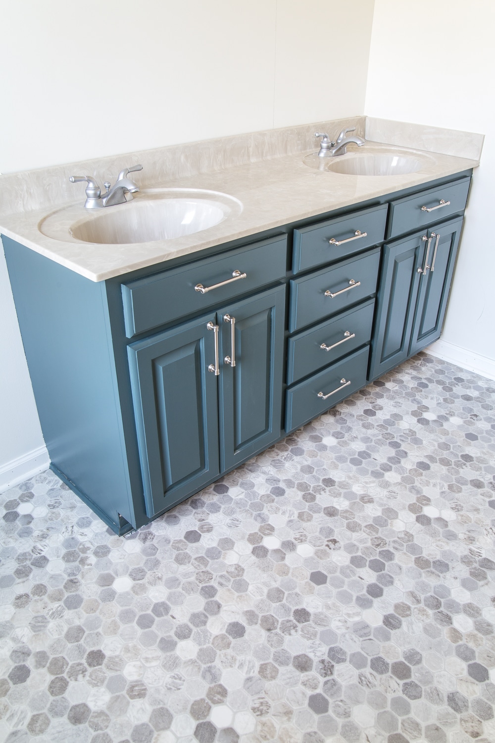 Cheap Flooring Ideas Update Your Floors on a Budget