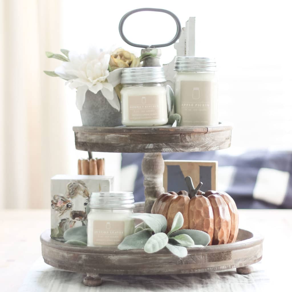 https://theturquoisehome.com/wp-content/uploads/2019/05/antique-candle-works-giveaway-1.jpg