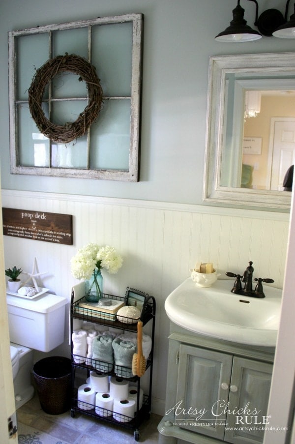 Best Home Decor Paint Colors Sherwin Williams Sea Salt