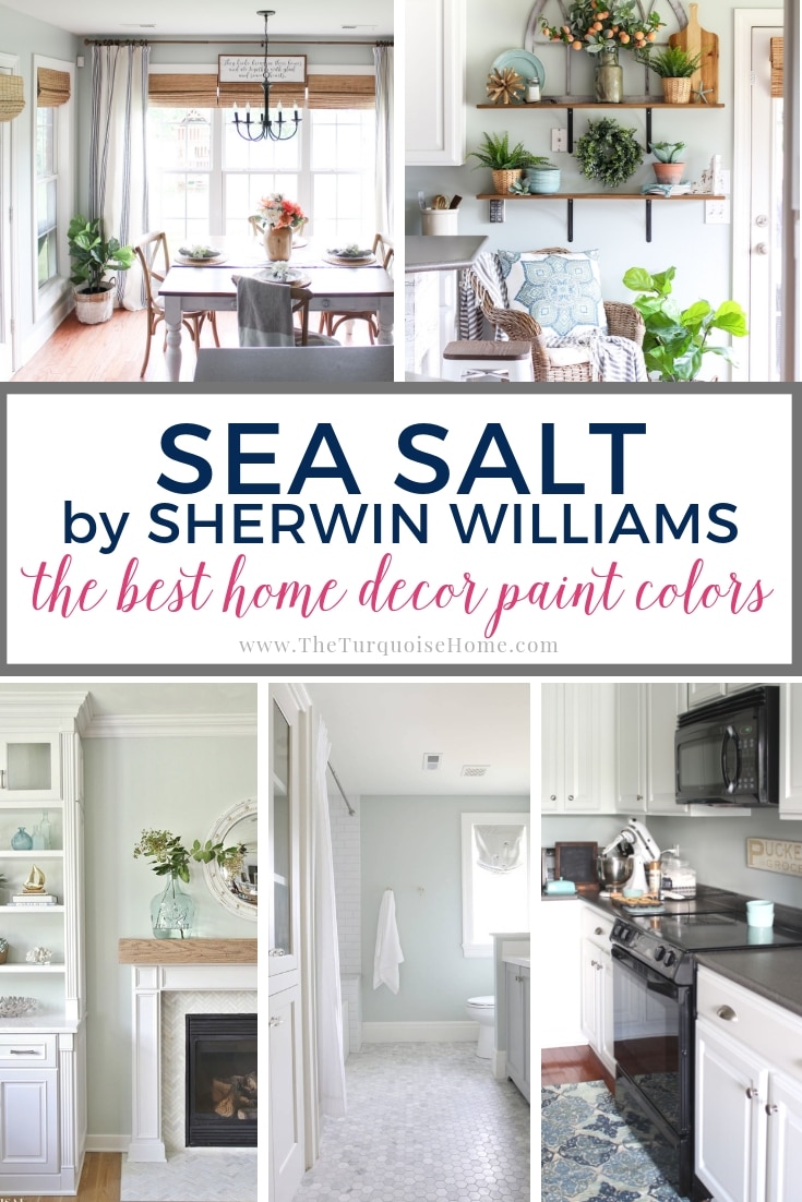 https://theturquoisehome.com/wp-content/uploads/2019/06/sherwin-williams-Sea-Salt.jpg