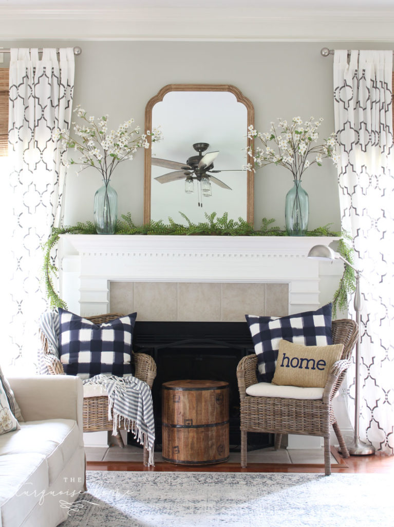 https://theturquoisehome.com/wp-content/uploads/2019/06/simple-summer-mantel-2019-1-767x1024.jpg