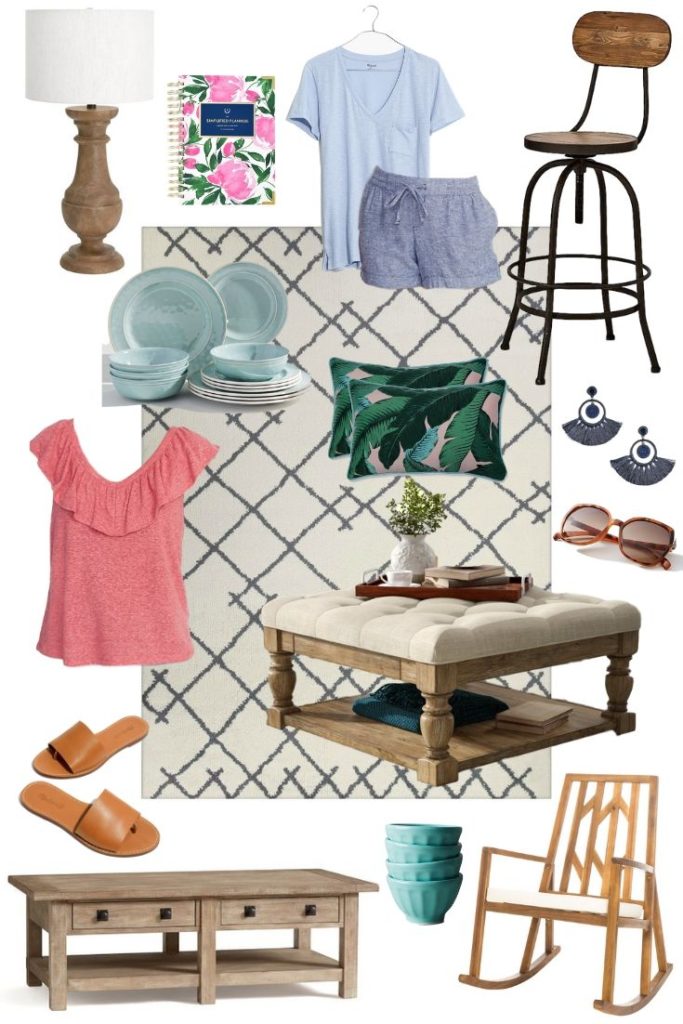 The BEST Fourth of July Sales