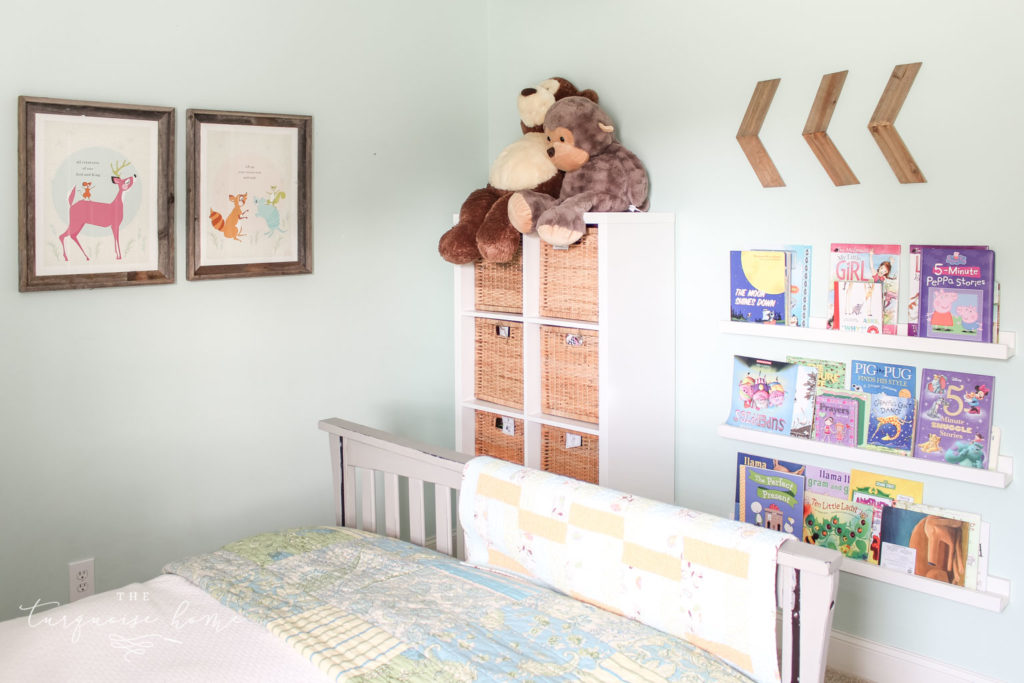 little girl bedroom designs