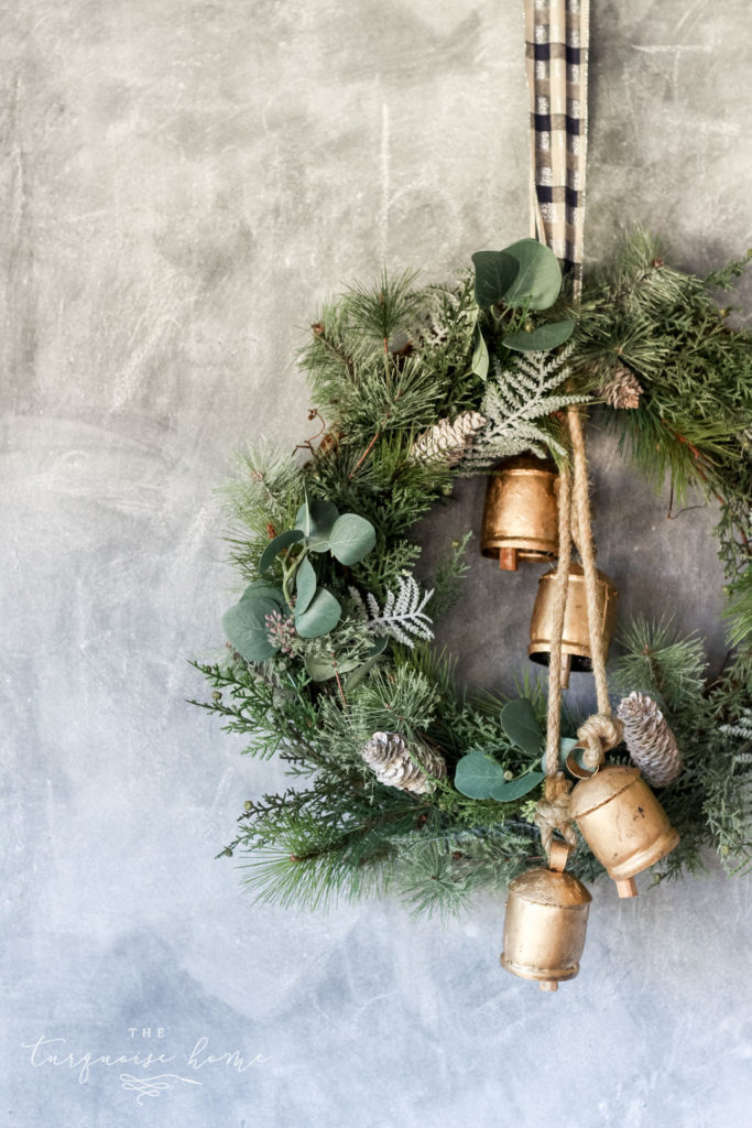 How to Decorate with Bells for Christmas: A Complete Guide