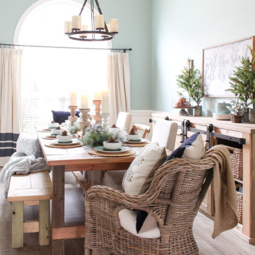 Christmas Archives | Page 2 of 10 | The Turquoise Home
