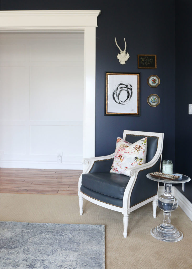 The Best Living Room Paint Colors | The Turquoise Home