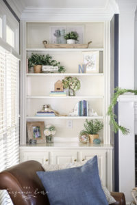 Decorating with Books: 6 Book Decoration Ideas You’ll Love - The ...