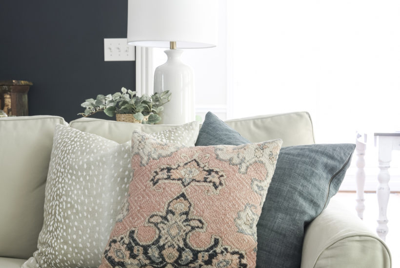 The Turquoise Home DIY and Home Decor Blog