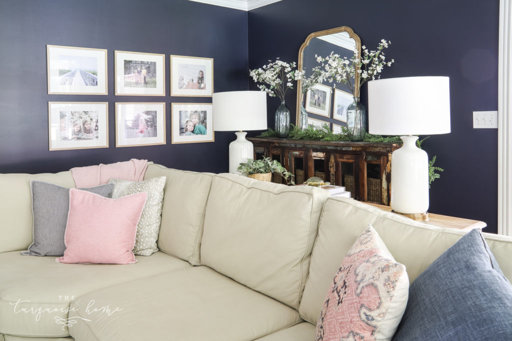 https://theturquoisehome.com/wp-content/uploads/2020/06/navy-living-room-reveal-12-1024x682.jpg