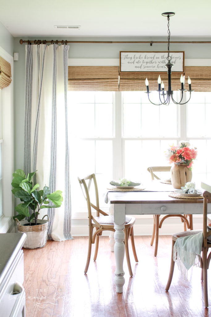 Gorgeous Kitchen Chandeliers You Ll Love The Turquoise Home