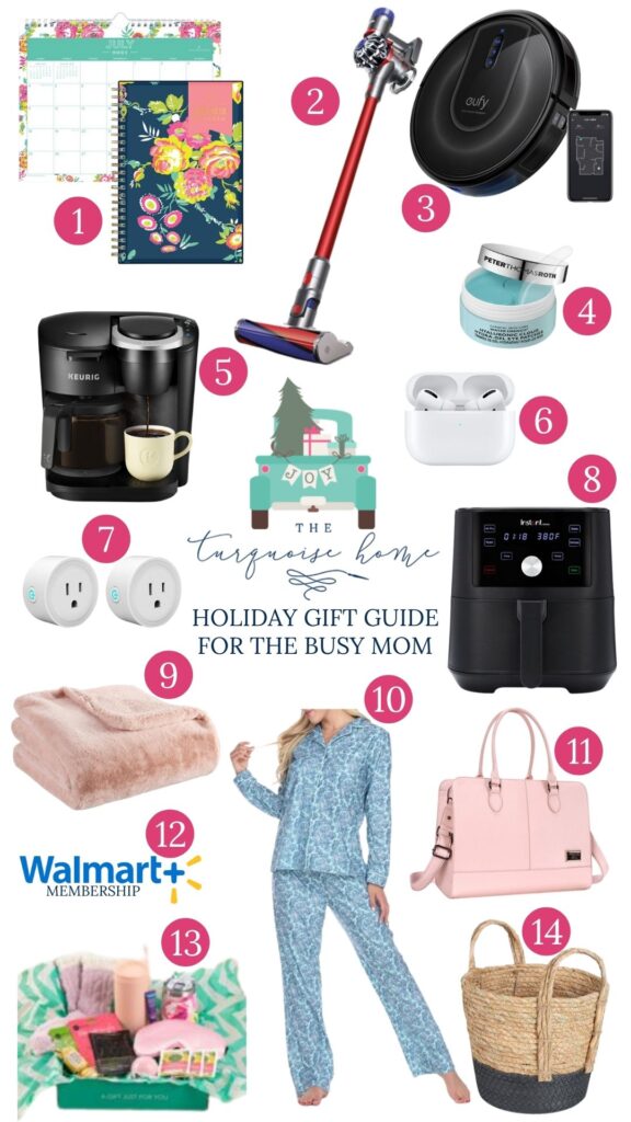 72 Best Mother's Day Gifts for Mom in 2023-cheohanoi.vn