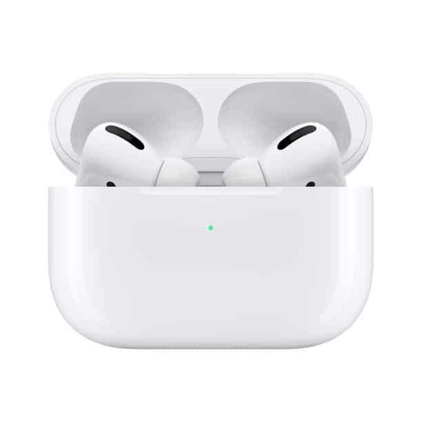 Apple AirPods Pro