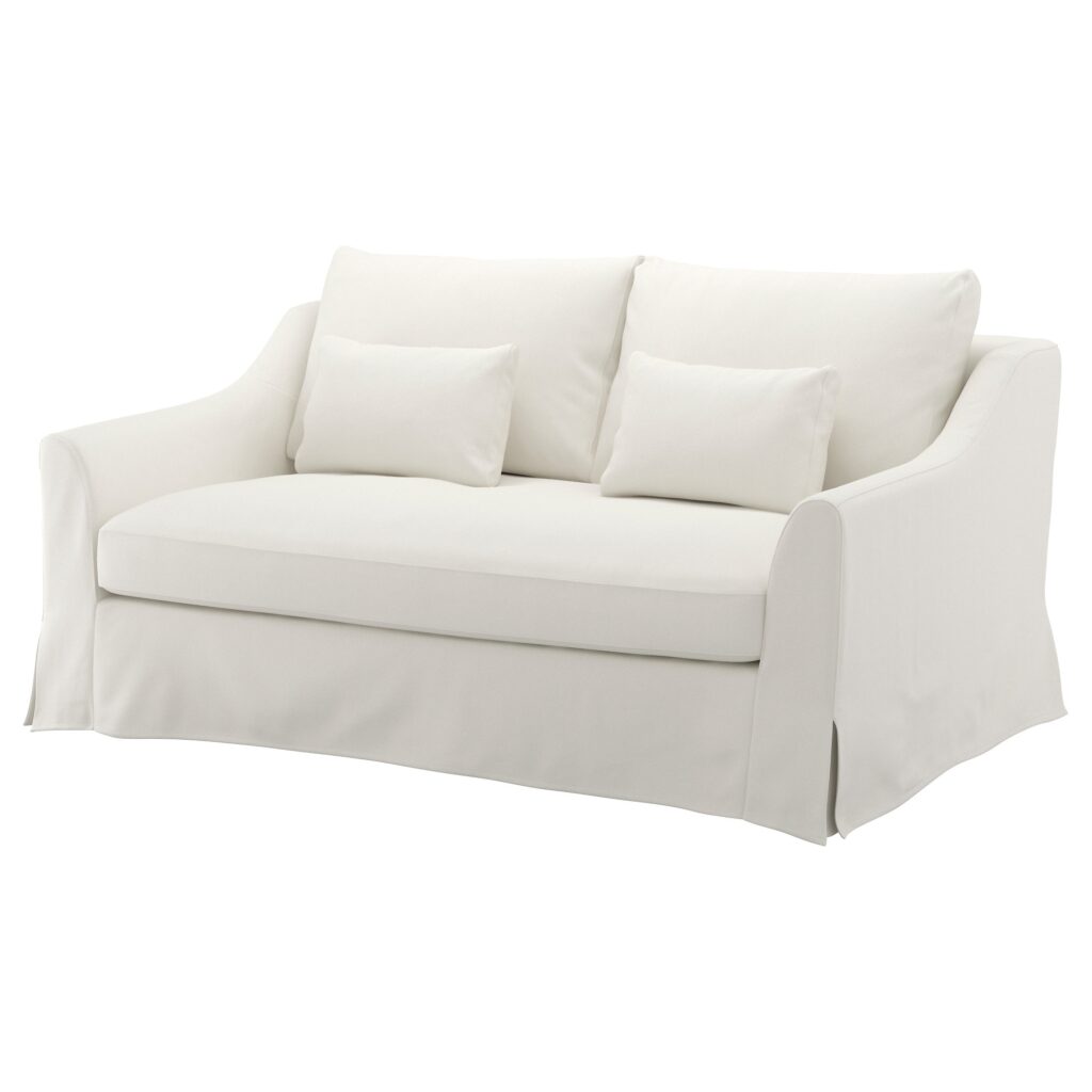 Farlov Loveseat from IKEA