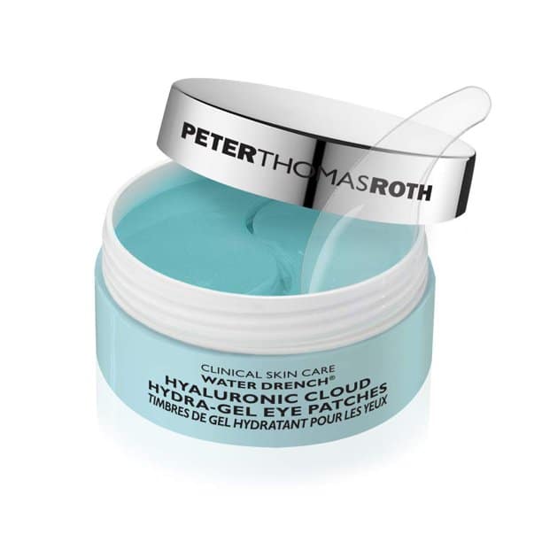 Peter Thomas Roth Hydra-Gel Eye Patches