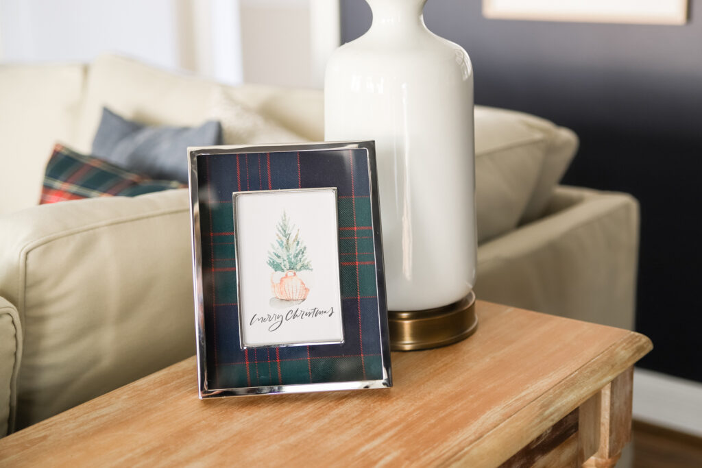 Printables Archives - The Turquoise Home