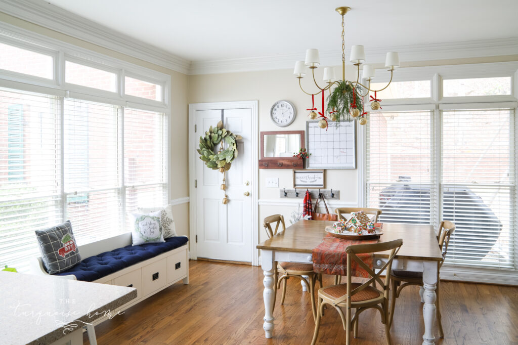 Small entryway storage ideas – 10 chic and practical ways to make the most  of a tight space