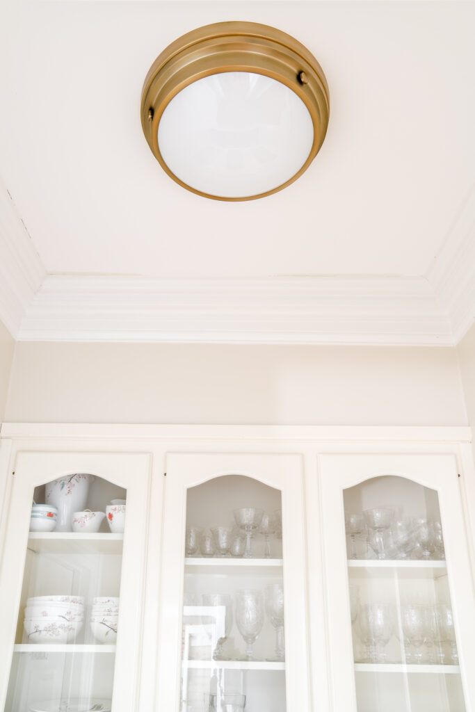 The Best Flush Mount Lighting