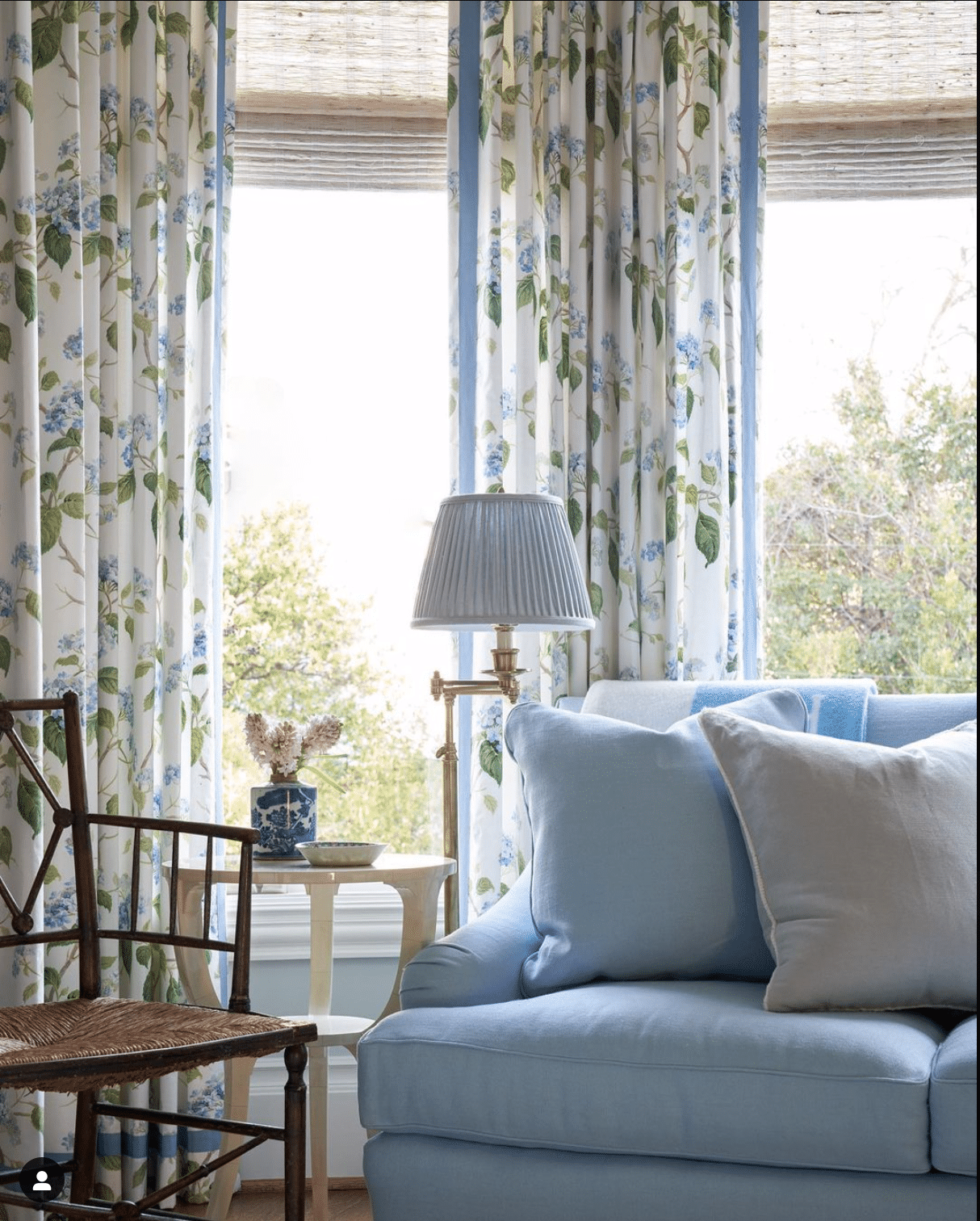 Amy Berry Home Decor