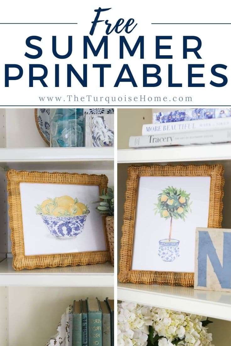 https://theturquoisehome.com/wp-content/uploads/2021/05/Free-Lemon-Summer-Printables-2.jpg