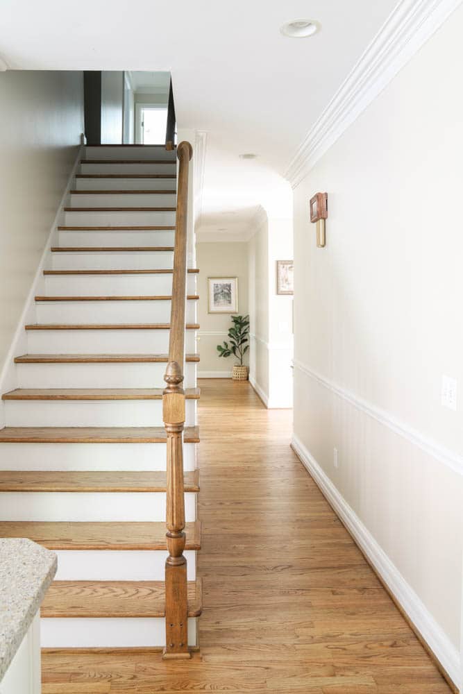 Everything I Learned About Stair Carpet Runners And What We Ended