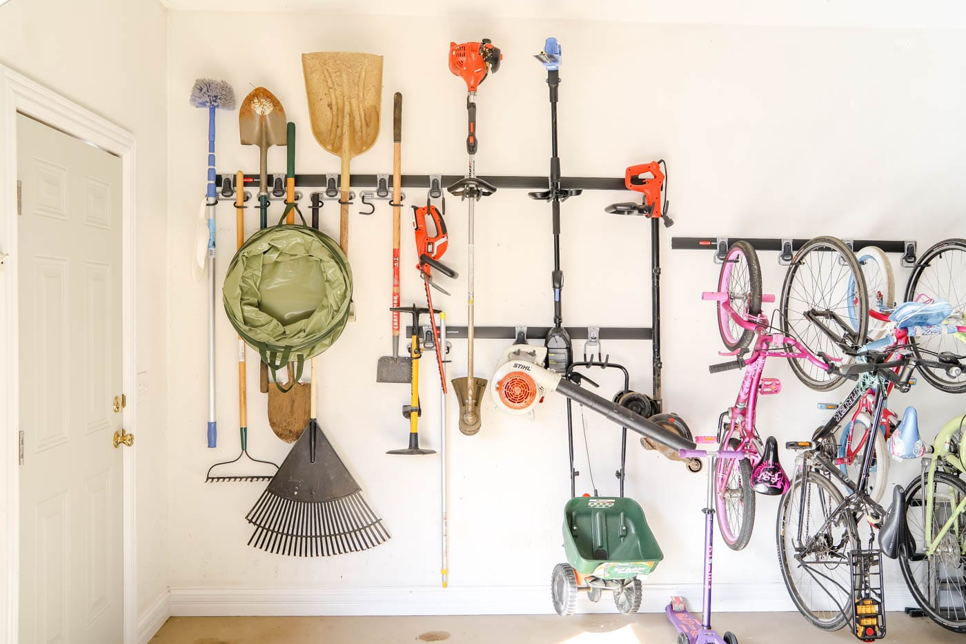 https://theturquoisehome.com/wp-content/uploads/2021/06/how-to-organize-a-garage-13.jpg