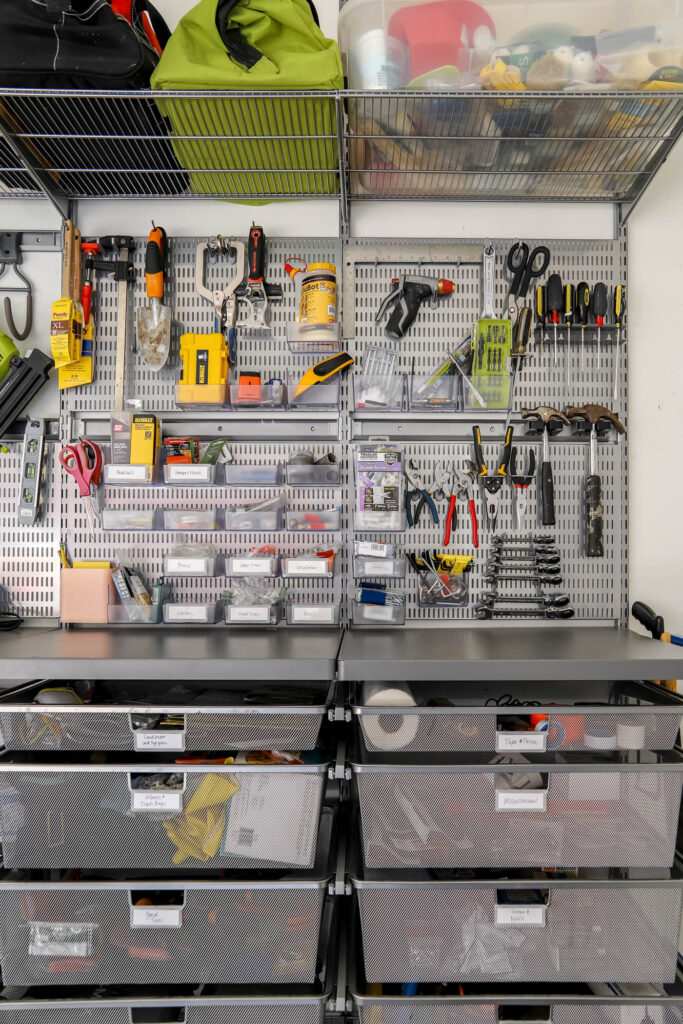 https://theturquoisehome.com/wp-content/uploads/2021/06/how-to-organize-a-garage-3-683x1024.jpg