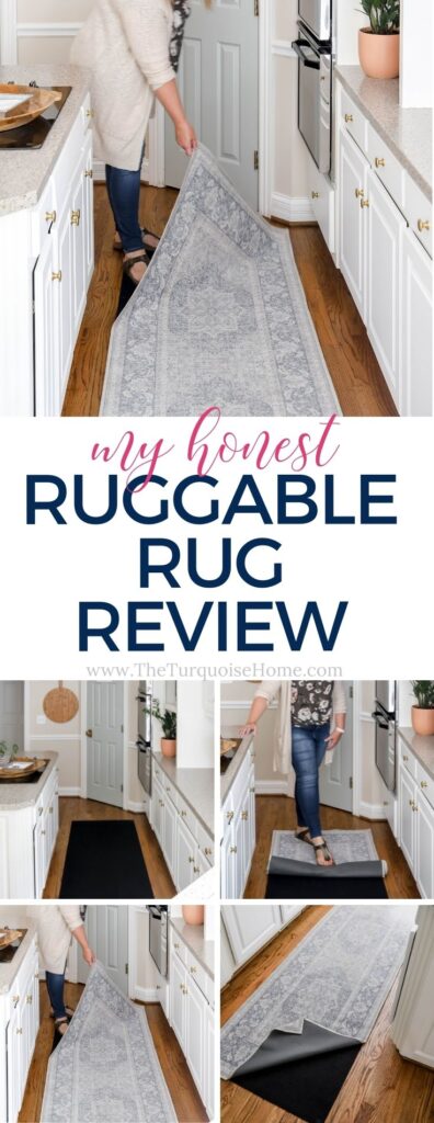 Ruggable Rug Review