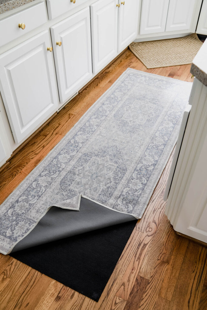 Ruggable review: This waterproof, washable rug is worth its price