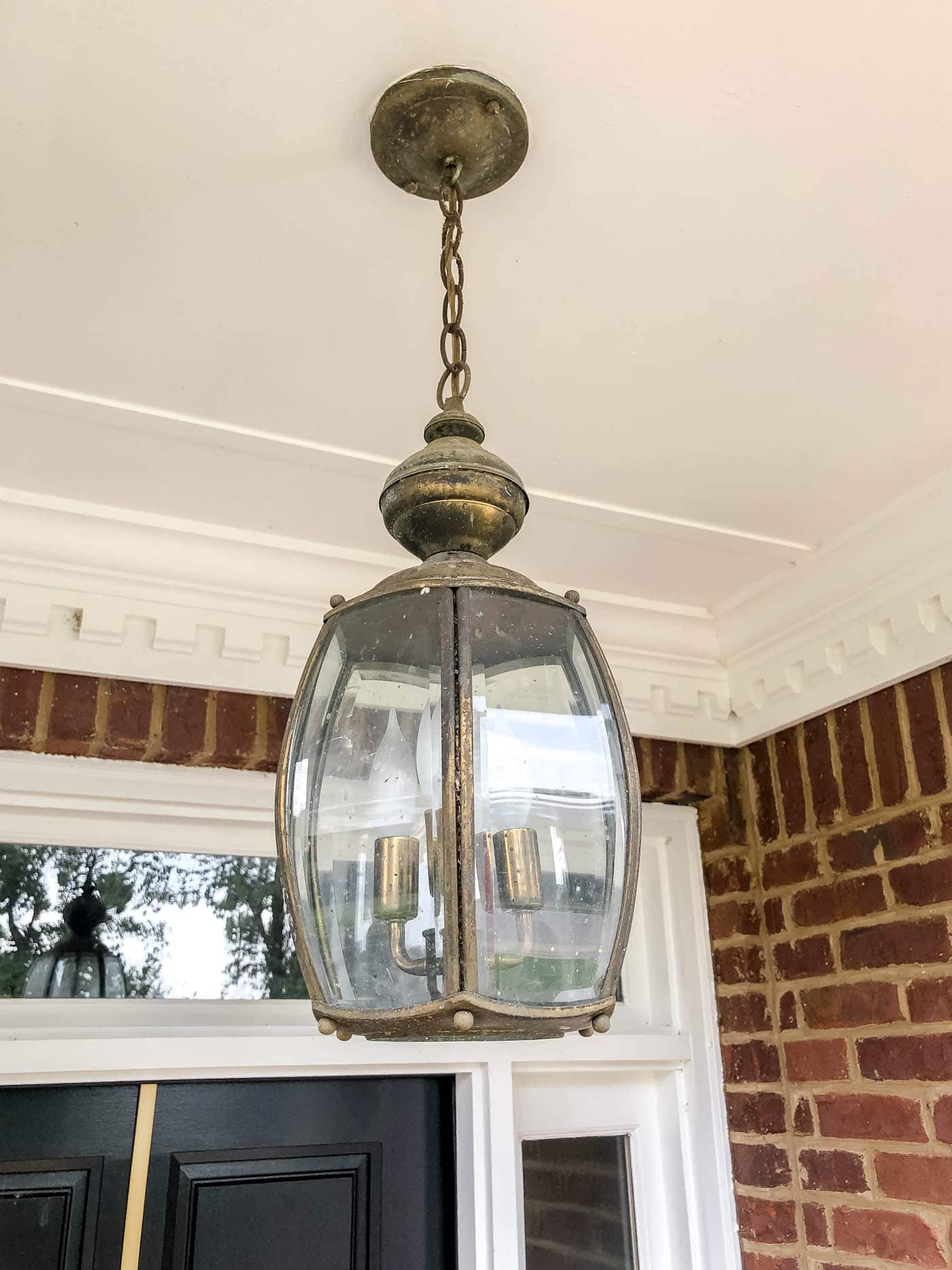 How to Add Curb Appeal to Your Home - The Turquoise Home