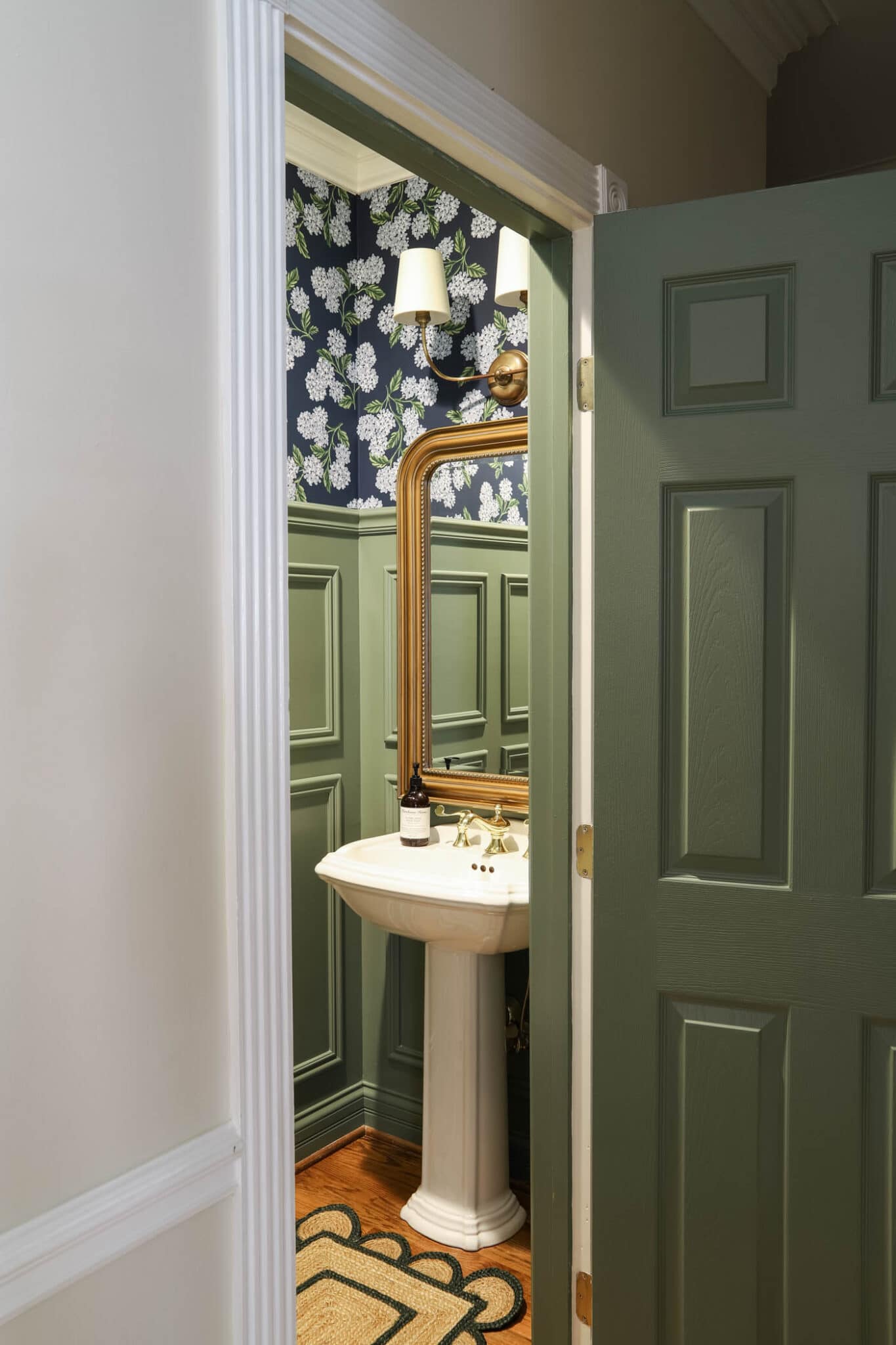 25 Timeless Interior Design Choices That Will Last - The Turquoise Home