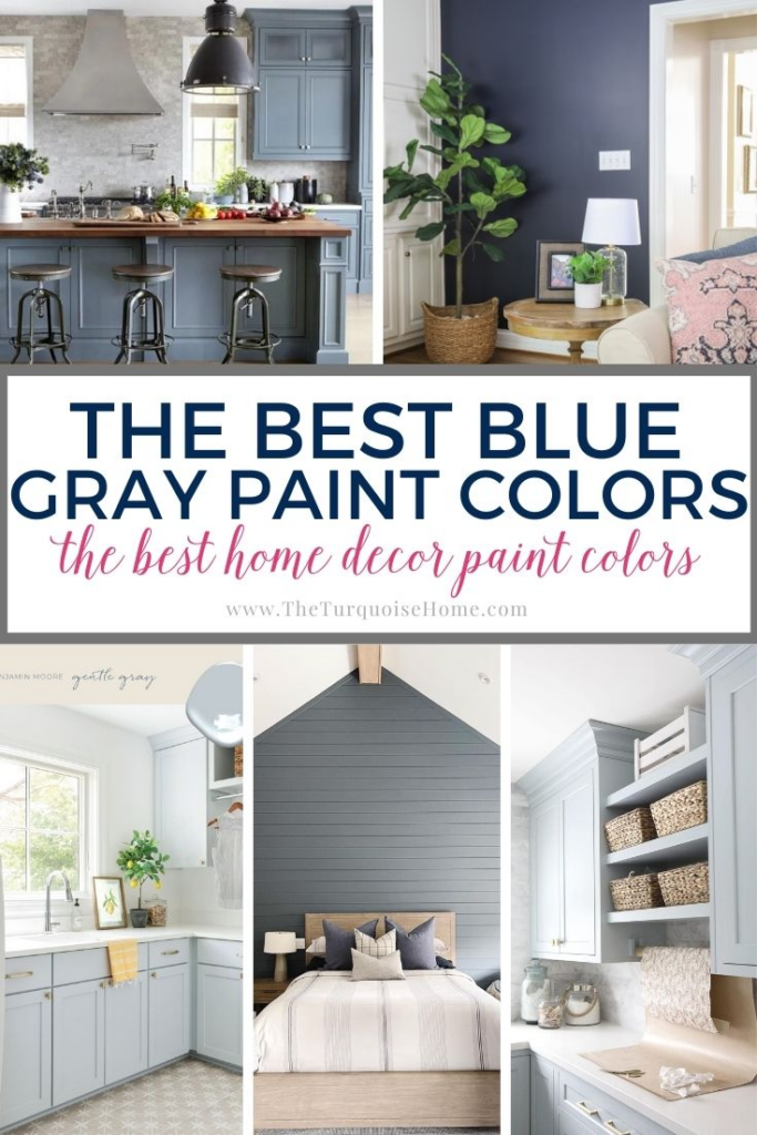 Denim blue paint, Bathroom colors blue, Paint colors for living room