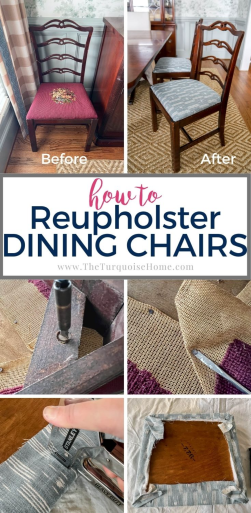 https://theturquoisehome.com/wp-content/uploads/2022/03/How-to-Upholster-Dining-Chairs-4-502x1024.png