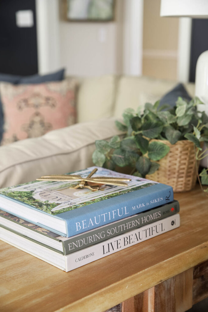 Coffee Table Books Decorating 101, Turtle Coffee Table Books 2018