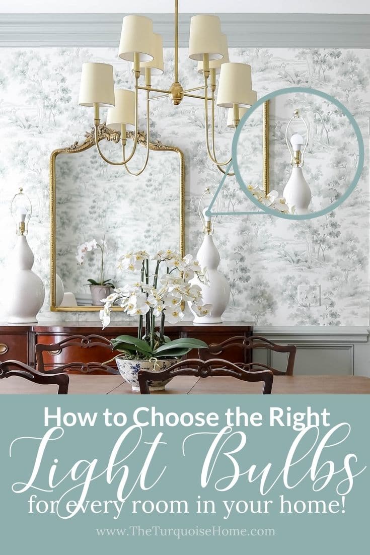 How To Choose The Light For Your