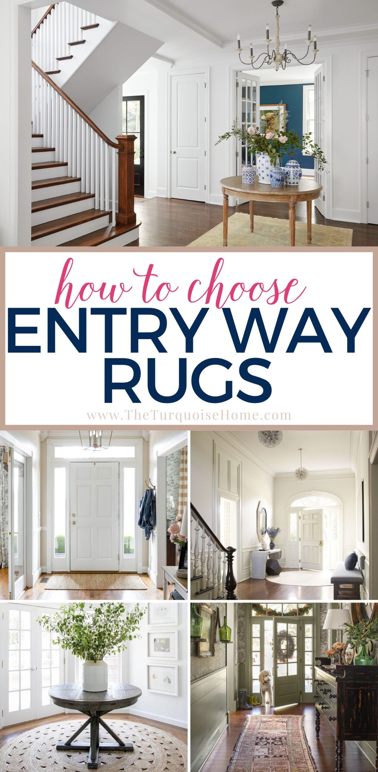 Best Entryway Rugs Scaled 