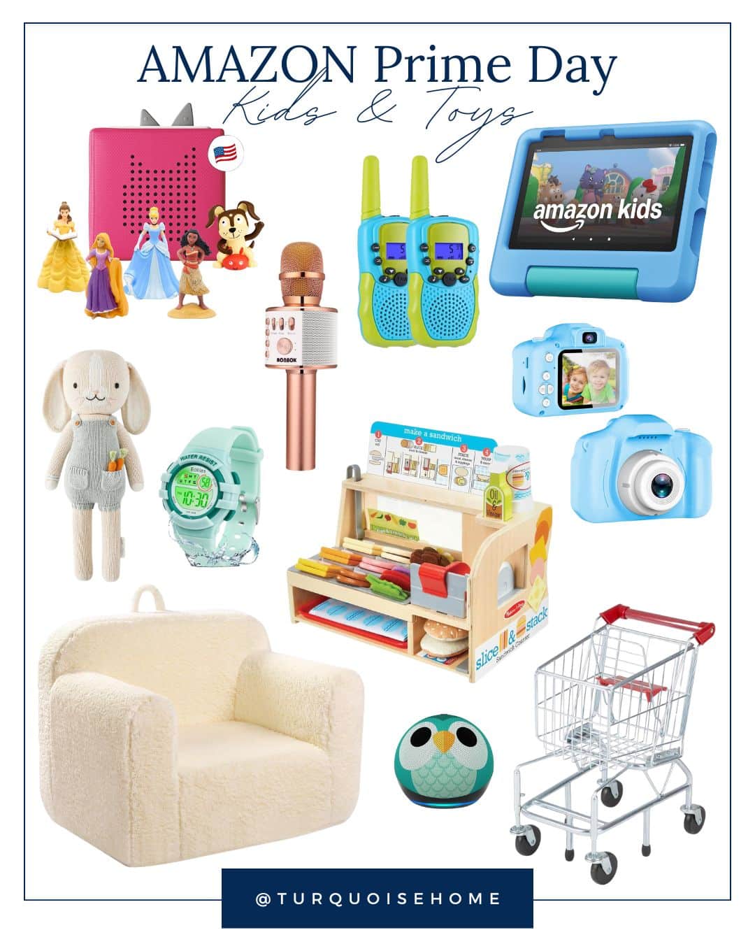 kids toys on prime day deal