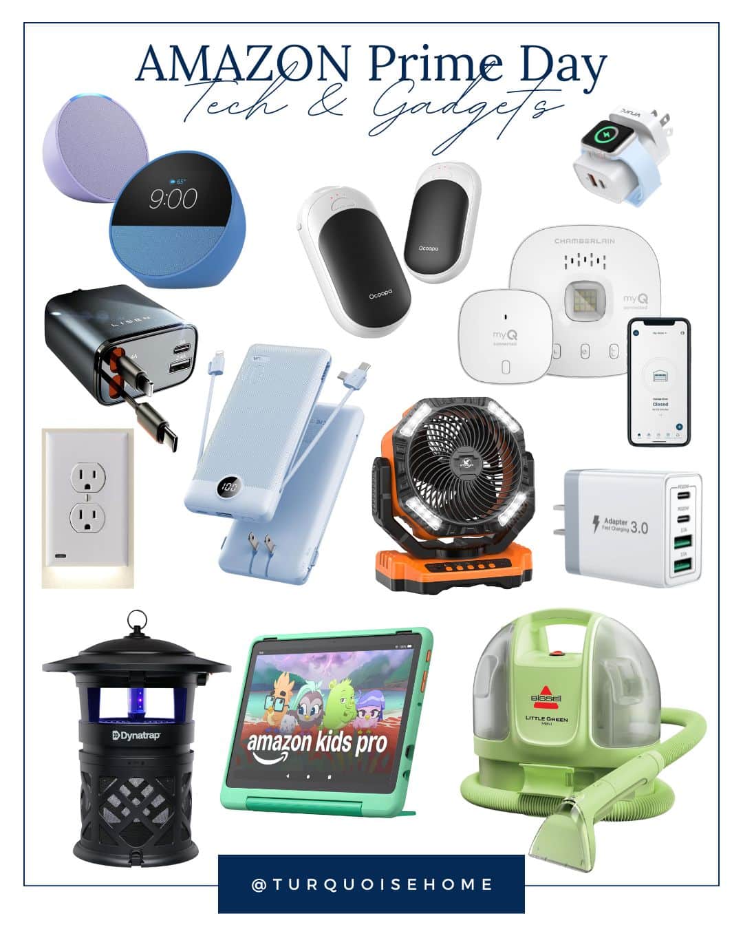 prime day tech deals