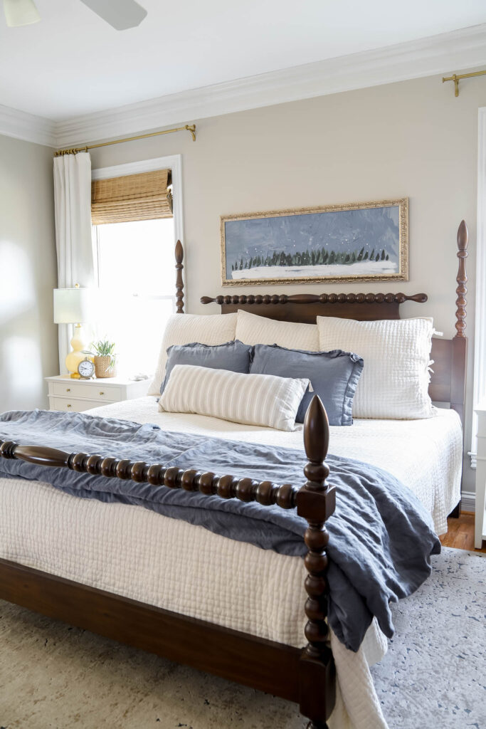 25 Timeless Interior Design Choices That Will Last - The Turquoise Home