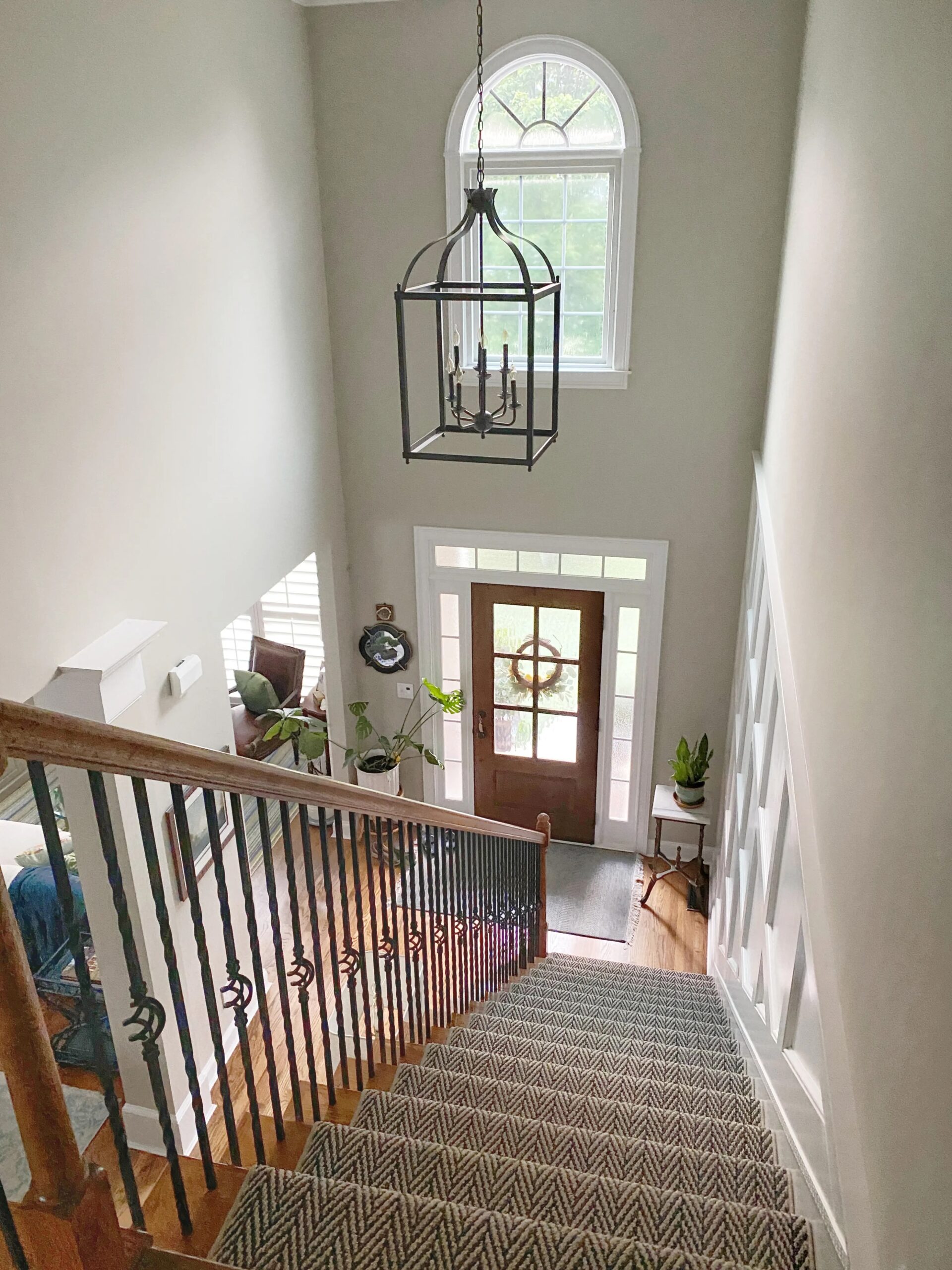 10 Tips for Classic Style Decorating