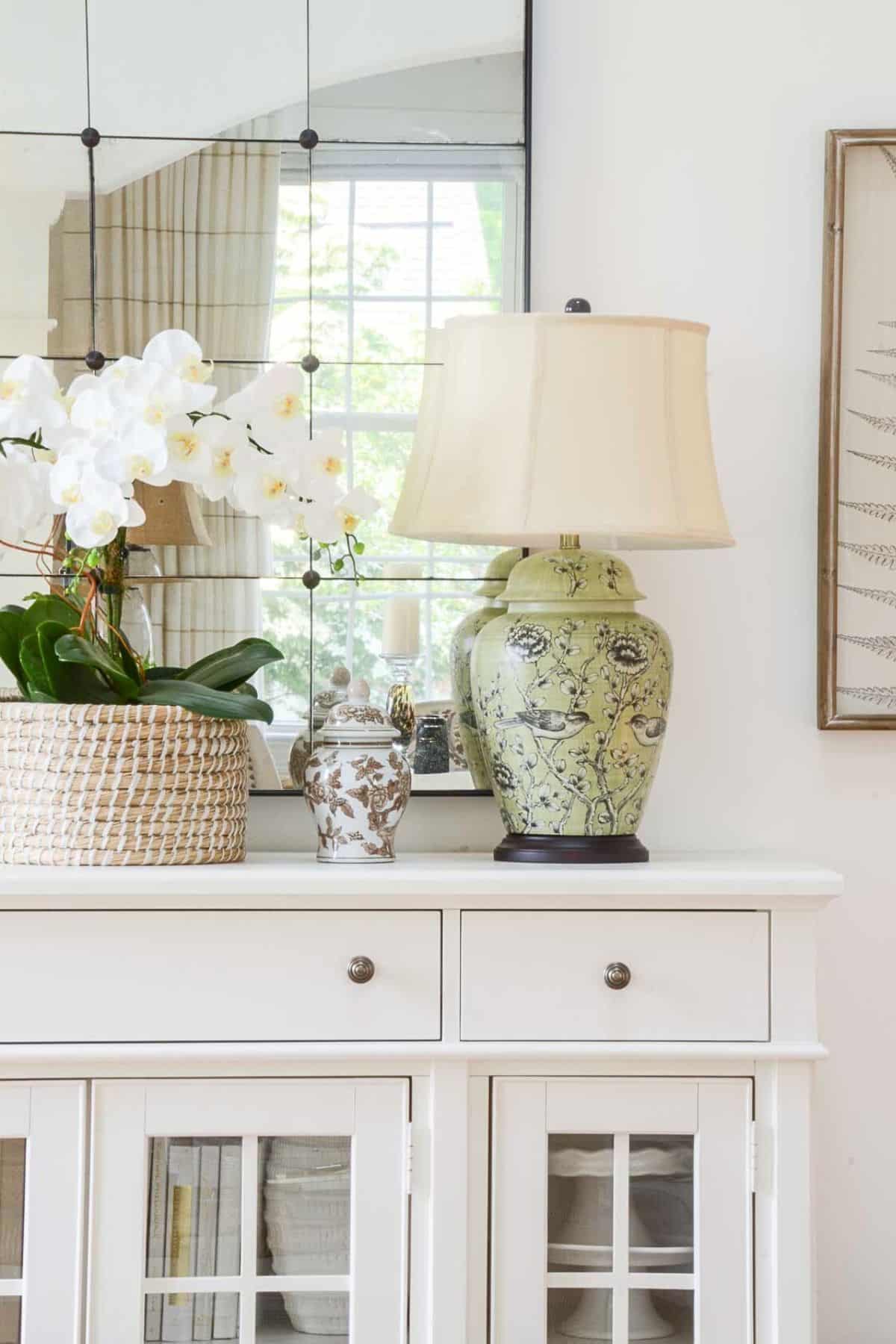 Quick Start Guide For Decorating Your Home Like A Pro from StoneGable