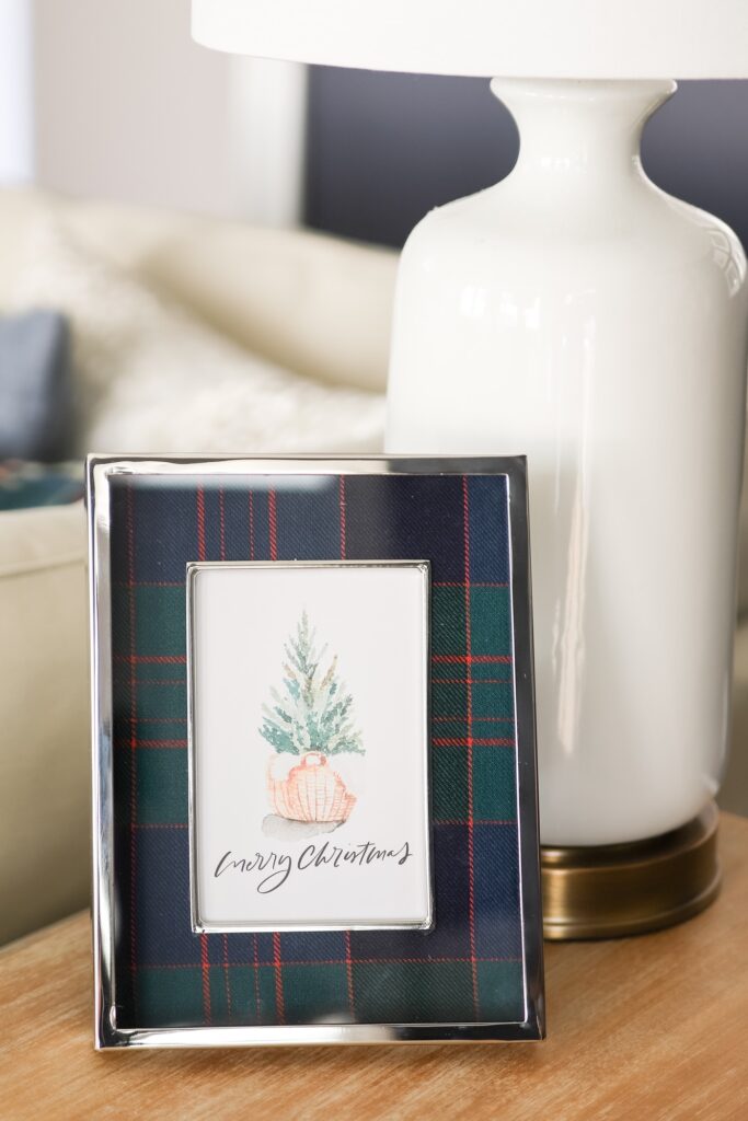 christmas printables