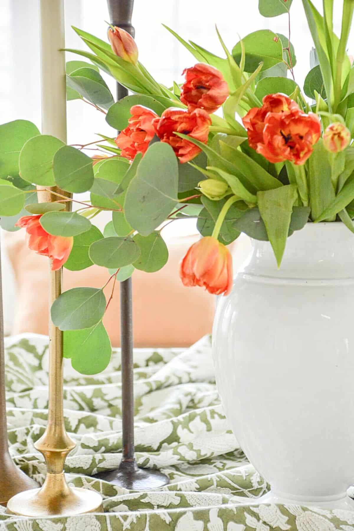 dining room centerpieces you will love.