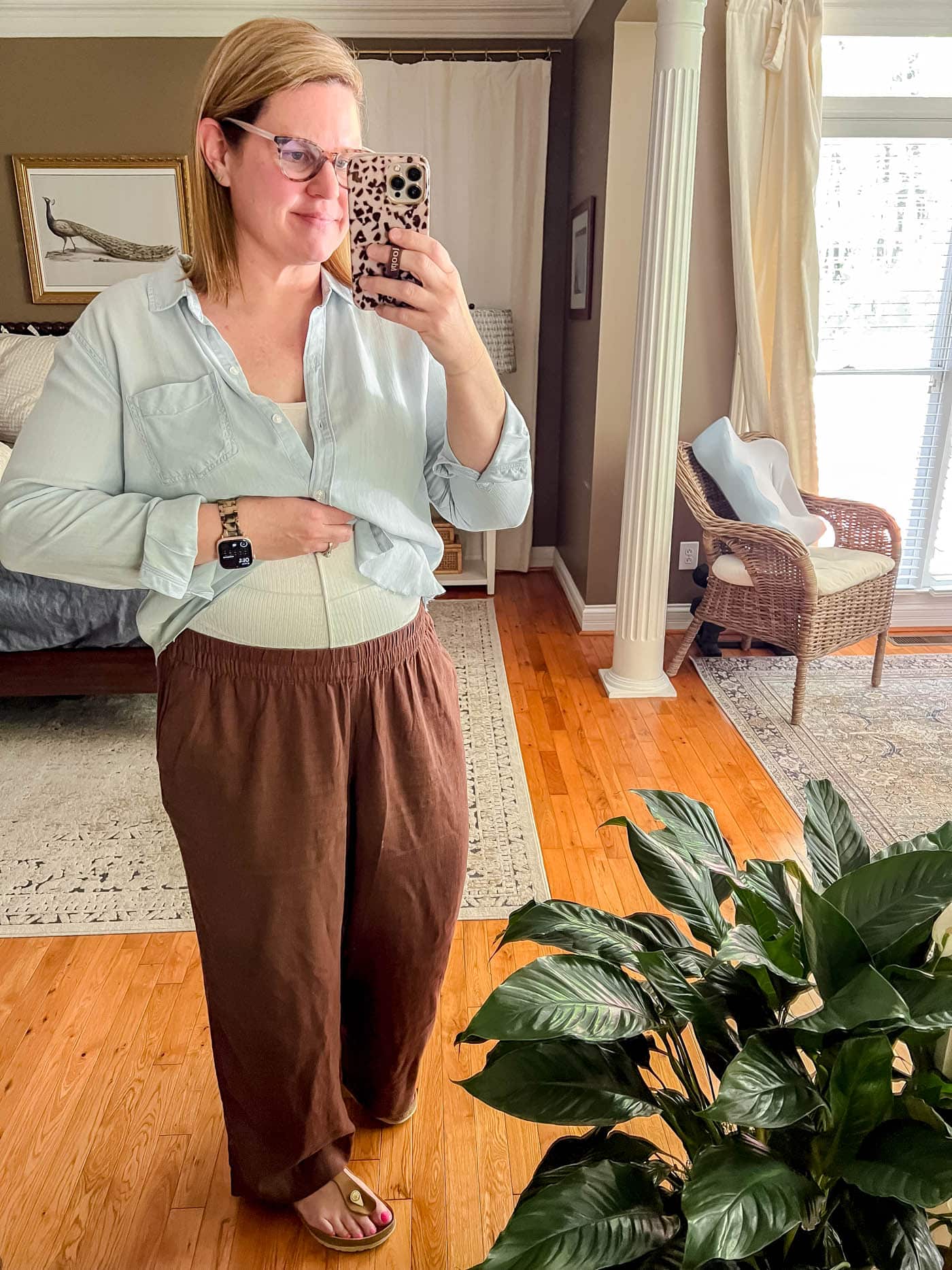 Hernia surgery recovery tips