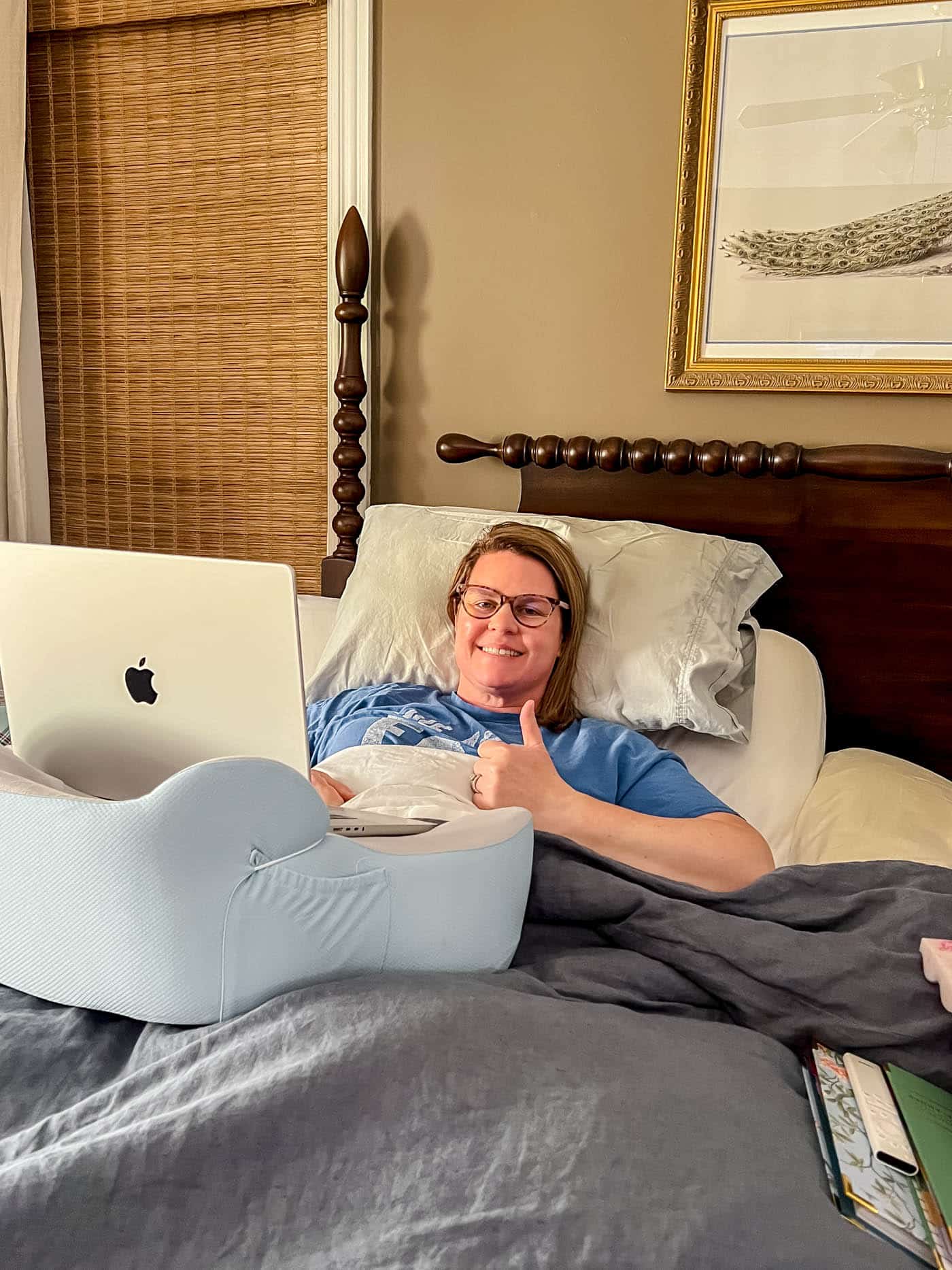abdominal surgery recovery tips