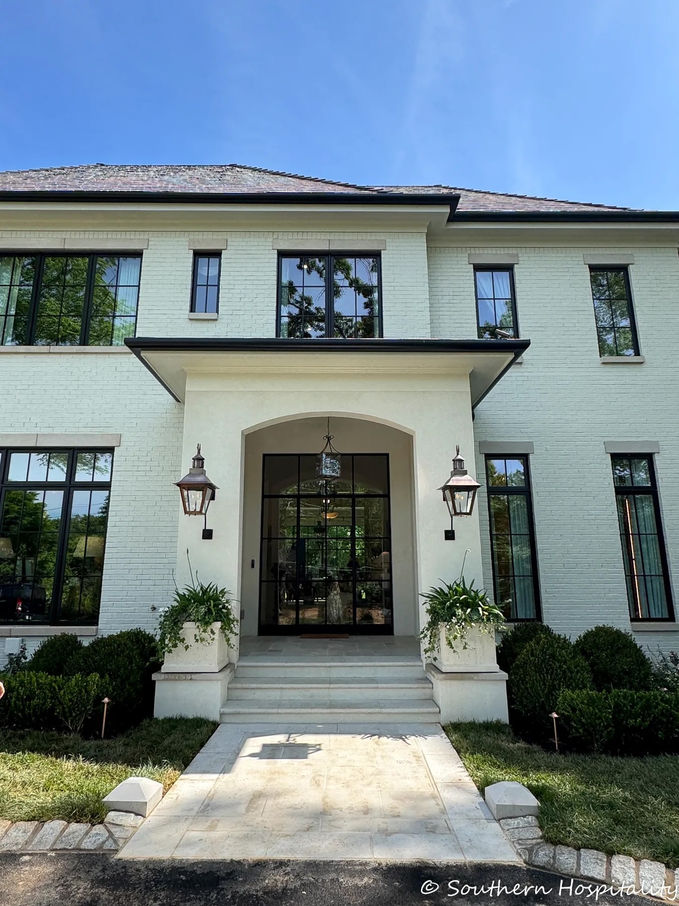Atlanta Southeastern Showhouse Spring 2026