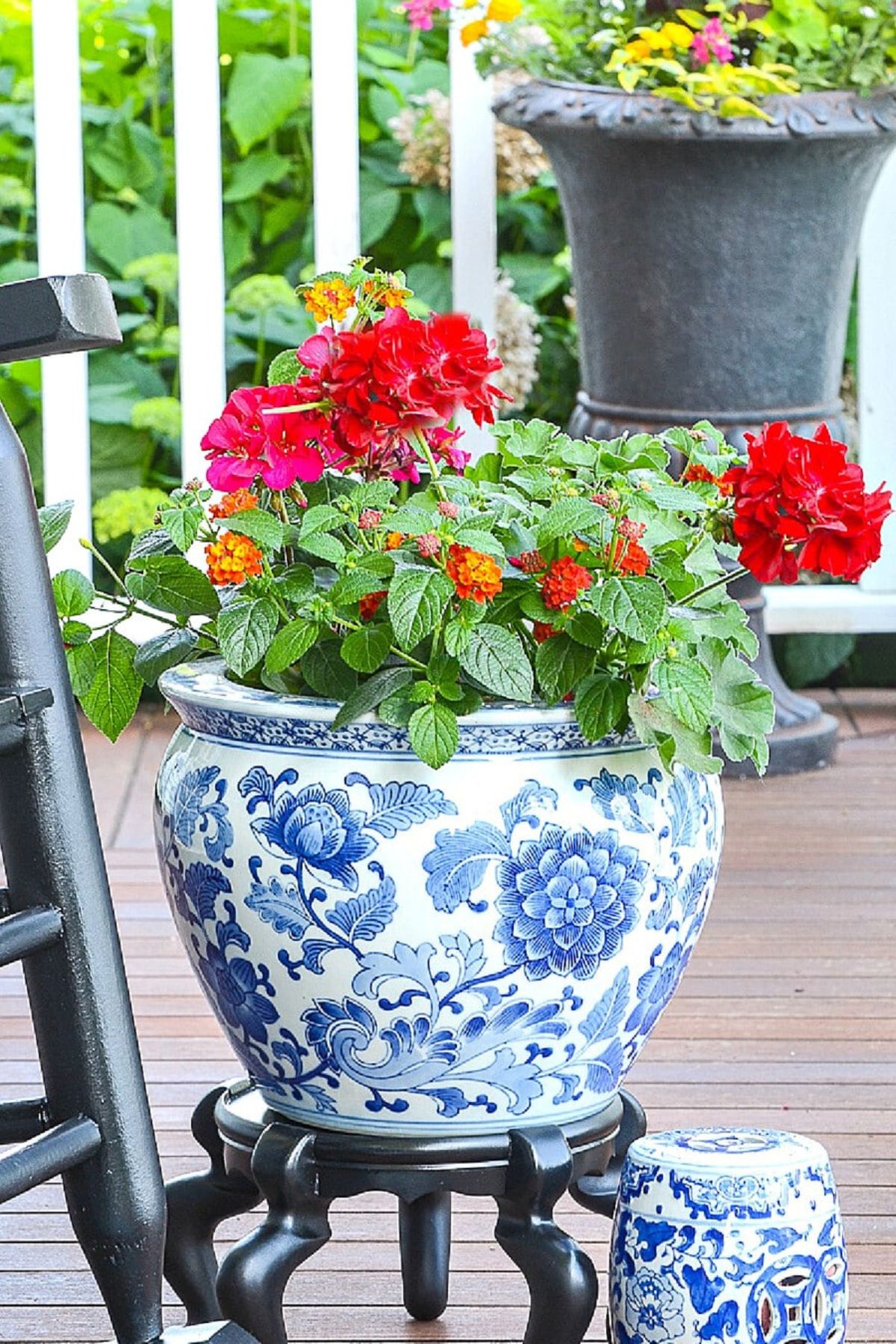 small garden ideas