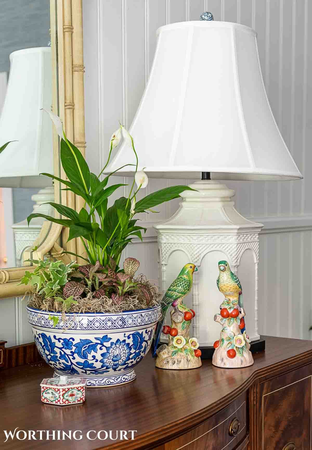 last minute mother' day gift ideas